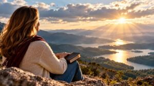 Bible Verses About Hope: 15 Scriptures for Difficult Seasons.