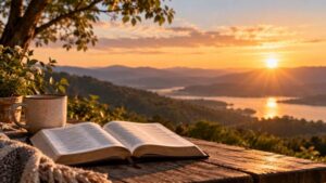 Bible Verses About Strength: 15 Scriptures for Difficult Times.