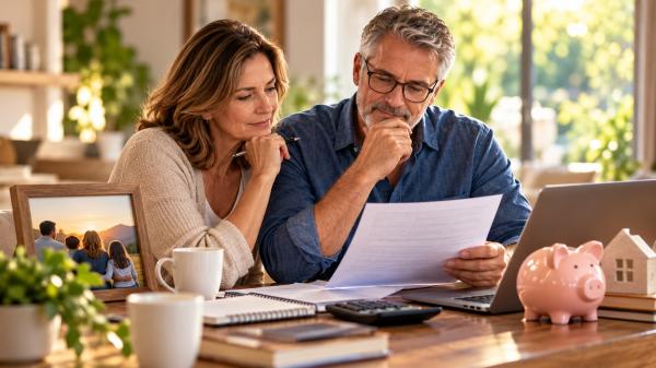 Can You Get Life Insurance After 65?.