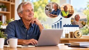 Can You Work While Receiving Social Security?.