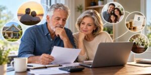 Do You Still Need Life Insurance After 60?.
