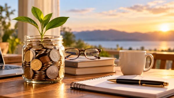 What Is a Roth IRA and How Does It Work?.