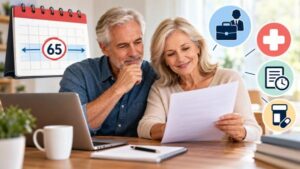 When Can You Enroll in Medicare?.